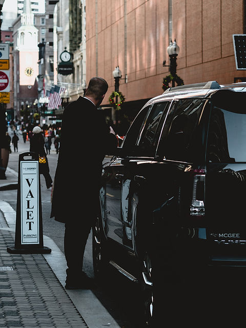 Image by Kentaro Toma