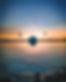 Image by Shea Rouda