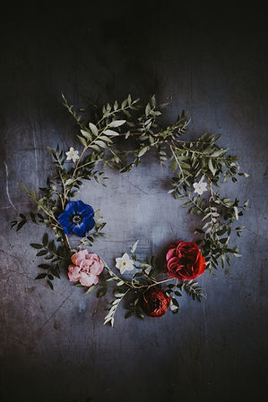 Image by Annie Spratt