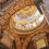 Thumbnail: MI GIFT: Night in the Vatican