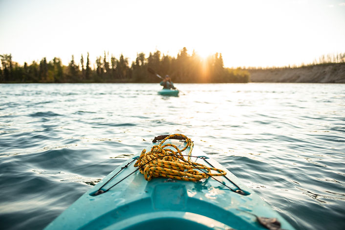 Image by McKayla Crump