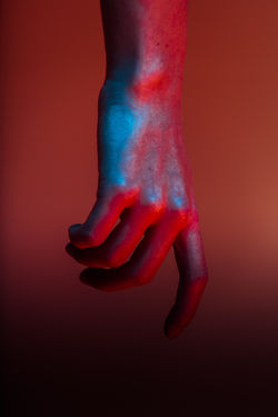 Image by ian dooley