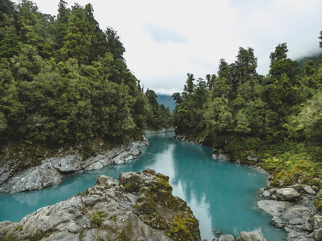 Image by Tyler Lastovich