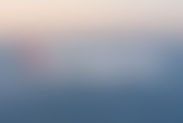 American AAdvantage Miles—How to Book an Award Ticket