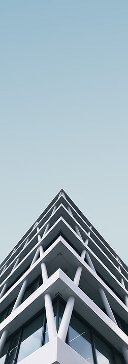 Image by Simone Hutsch
