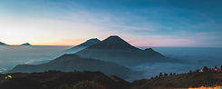 Image by Areza Pahlevi