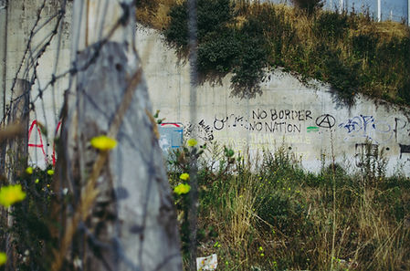 Image by Radek Homola