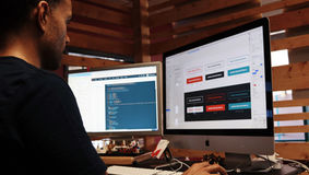 How to make your Website SEO Friendly in 10 steps