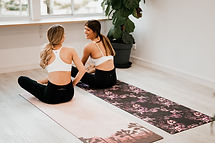 Image by LUNA ACTIVE FITNESS