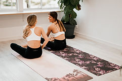 Image by LUNA ACTIVE FITNESS