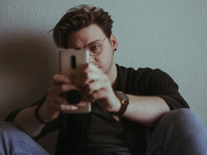 Can NoFap Really Help You Recover From Porn Addiction?