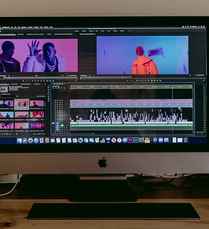 Image by Jakob Owens