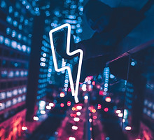 ERDA Enerji, enerji danışmanlığı, enerji danışmanı, indirimli elektrik, sktt, şarj istasyonu, yenilenebilir enerji, ges, rüzgar enerjisi, fatura kontrol, çatı ges, arazi ges