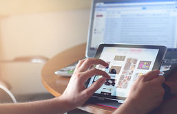 Система онлайн-бронирования билетов с QR-кодом"