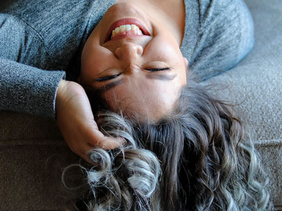 Why I Quit the Beauty Maintenance Olympics