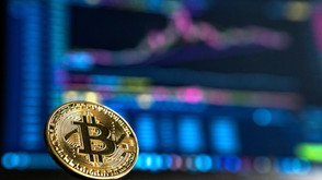 ICO와 디지털 토큰 설계의 중요성
