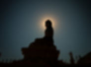 Image by RKTKN