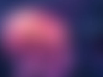 Experiments in Syntax with 80 Flowers