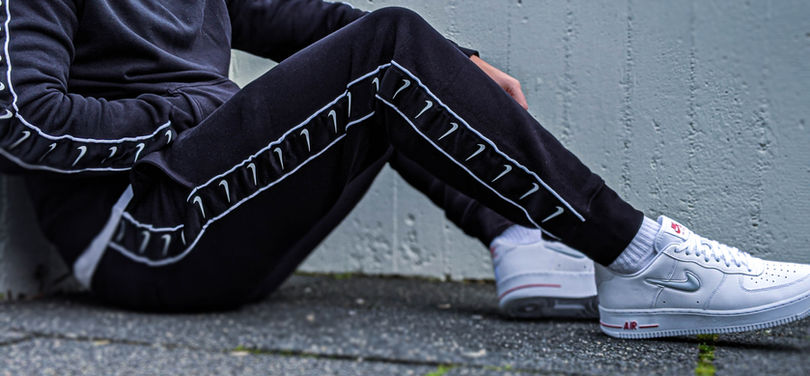 Image by Grailify Sogupace