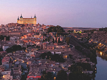 Image de Jaime Lillo