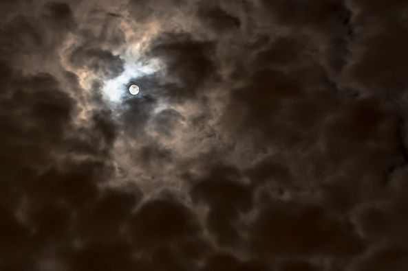 Image by Jason Mavrommatis