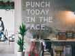 My Surprising 10 Strategies I Use On LinkedIn To Raise My Brand Awareness