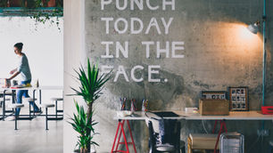 Agency, freelancer or a DIY builder? A three-year total cost comparison — including the costs that never appear in the quote.
