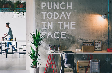 Image by Johnson Wang