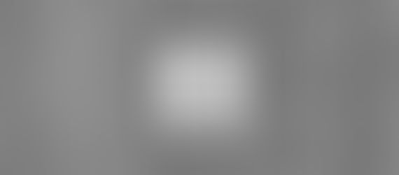 Major health and financial benefits for free: Minnesota program helps you quit smoking