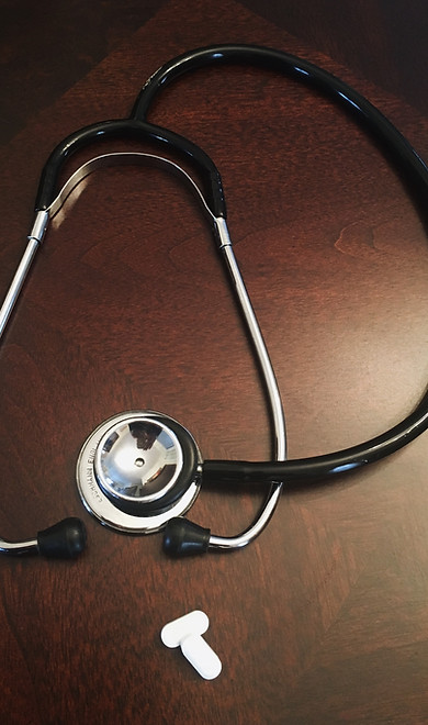 hAvn Medical Concierge Medical Services