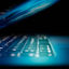 Writer: AirSpeed Solutions