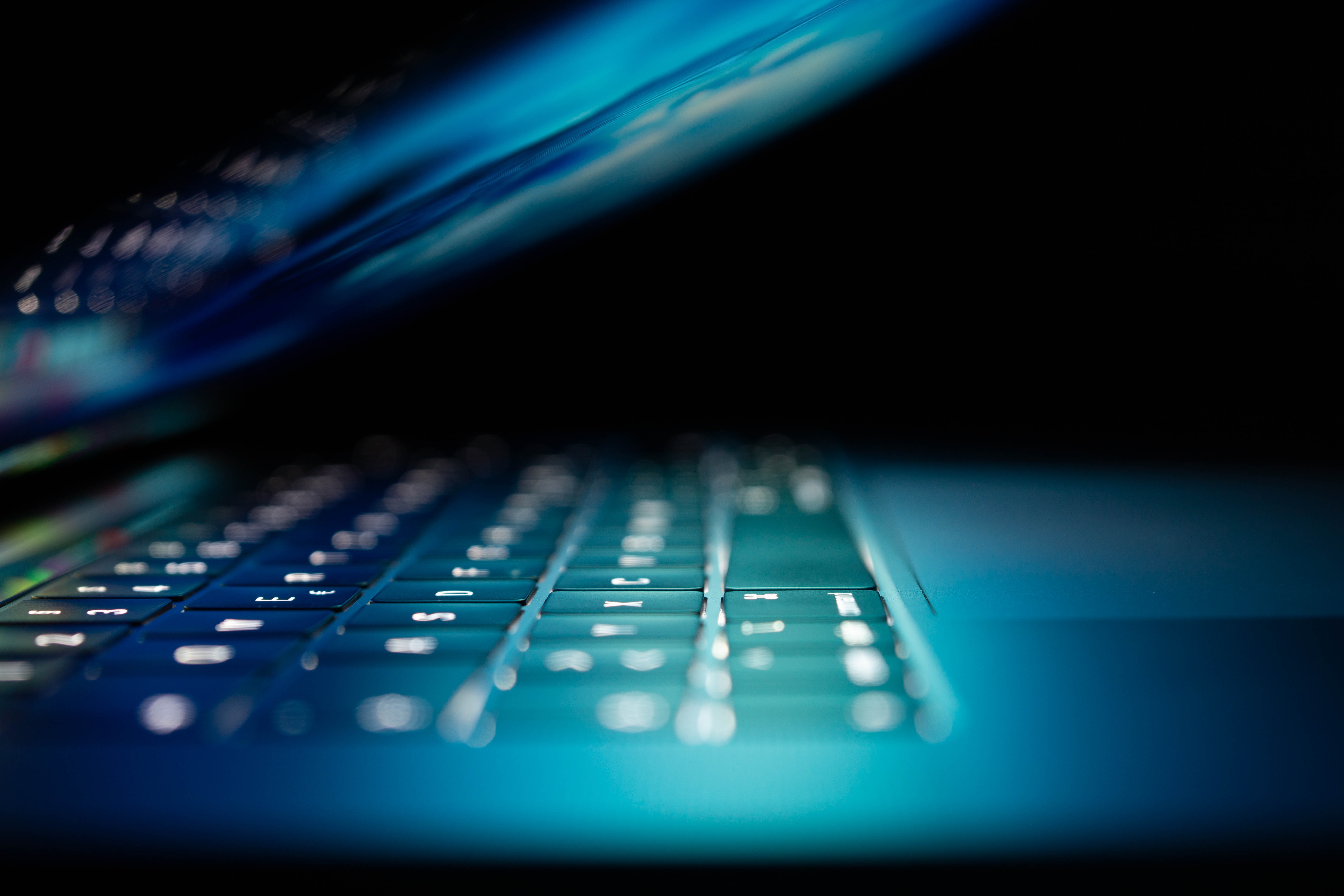 CRM Software