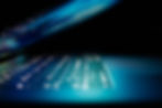 Colloque cybersécurité et protection des données personnelles