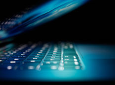 Fortinet lanza servicio de concientización y entrenamiento en ciberseguridad