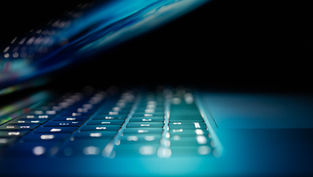 Planning for the End of Support of IBM POWER8 Servers