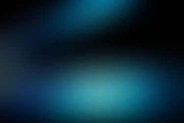 While the Ads Are Still Running