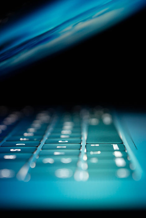 Image by Philipp Katzenberger