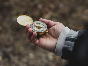 Navigating Missions Leadership When You Haven't Been a Sent One