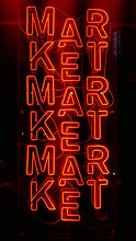 Image by Karine Germain
