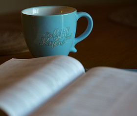 Image by Aaron Burden