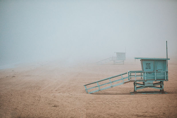 Image by Nathan Dumlao