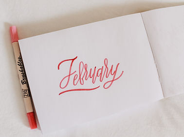 Image by madeleine ragsdale