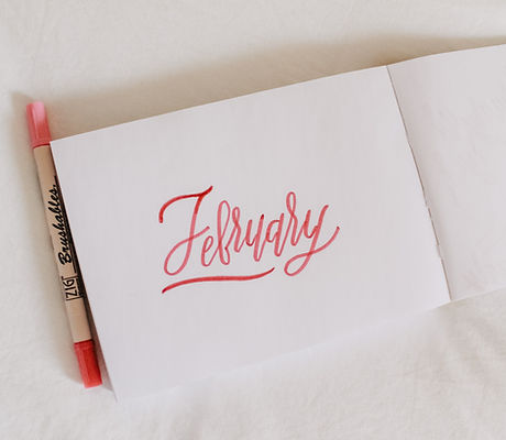 Image by madeleine ragsdale