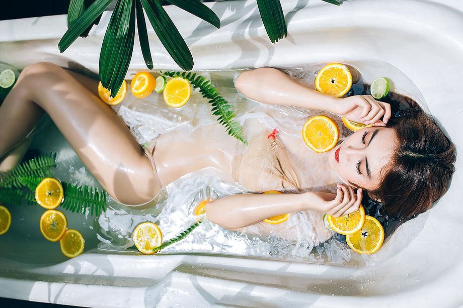 Image by Anthony Tran