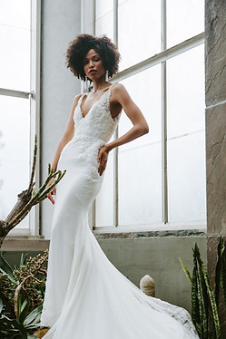 Image by Taylor Heery