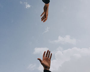 Image by youssef naddam