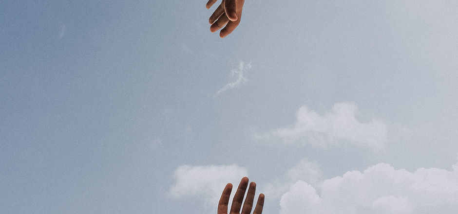 Image by youssef naddam