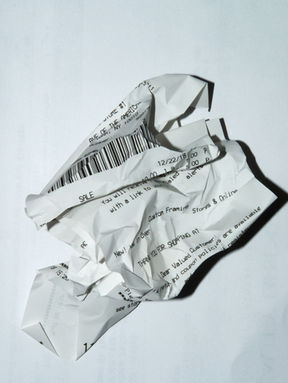 Monday Microfiction: "Bubbles"