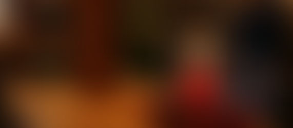 A humble Christmas! Advent 2020 Day 1