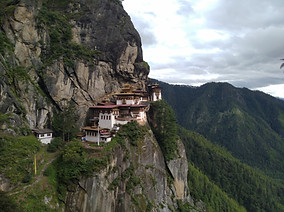Image by Pulak Bhagawati